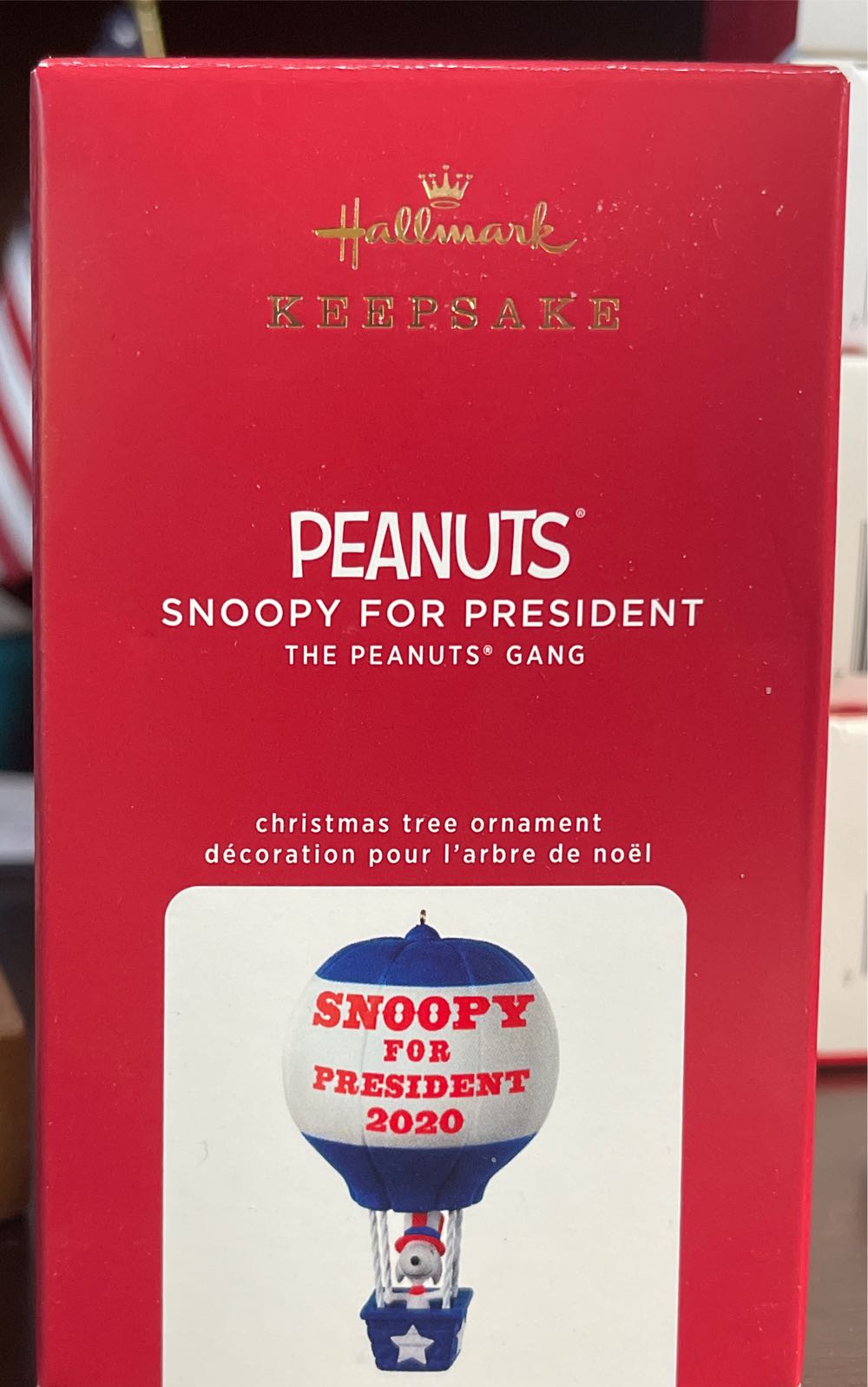 2016 The Great Tea Race of 1866 - 2oz