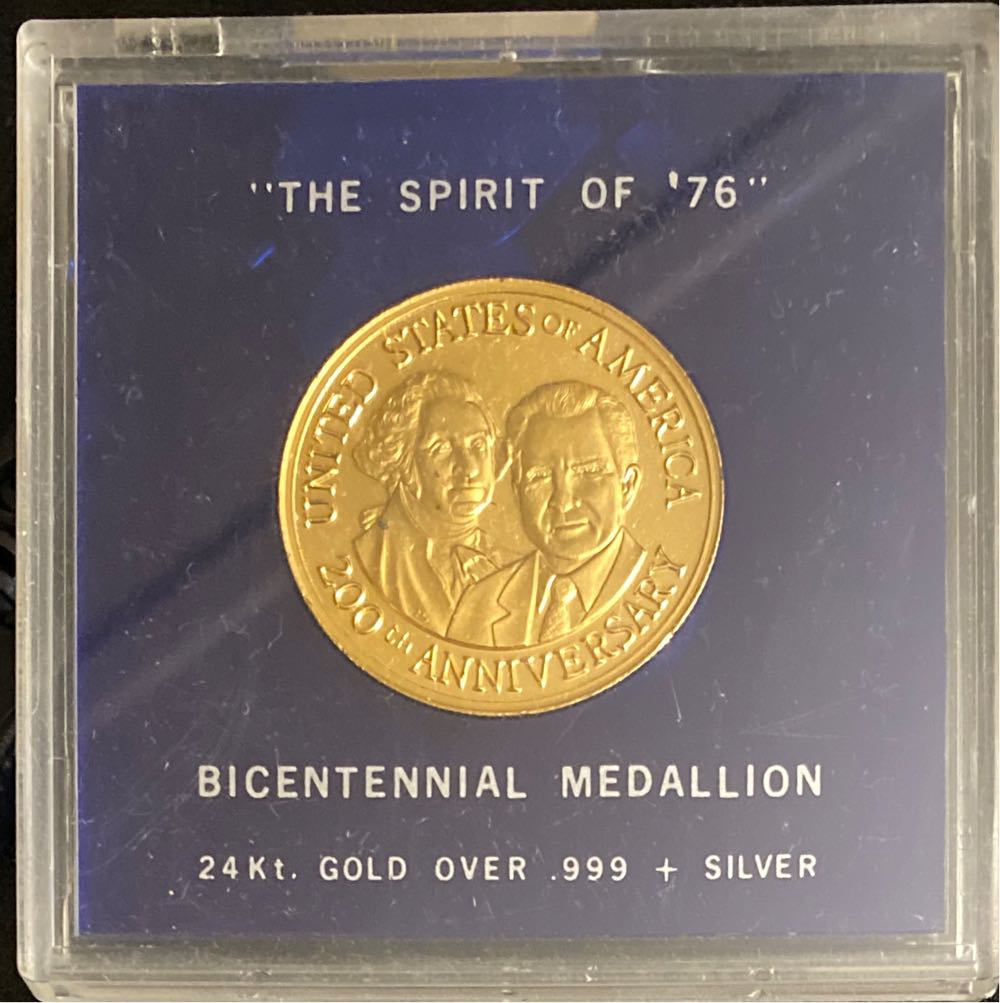 Vallejo Ijn Ash Grey 17ml Paint