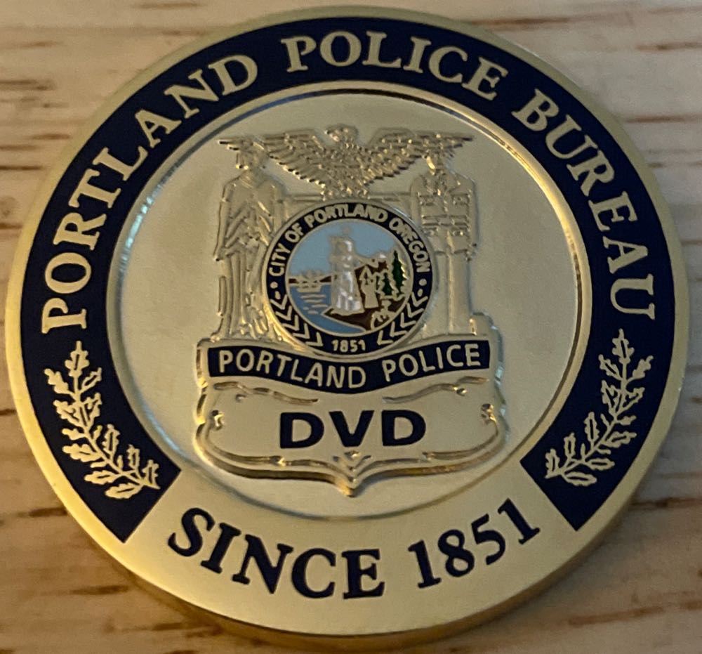 50c 1977 Silver Jubilee Coin