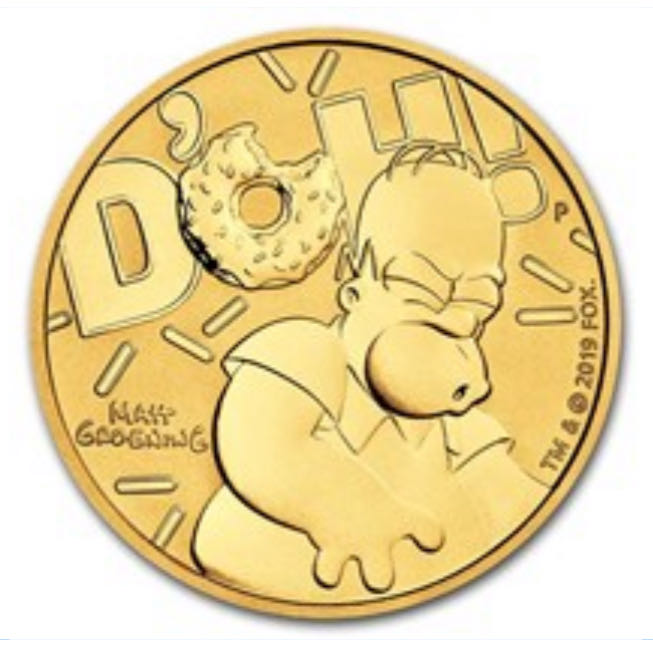 Ammo Mig Polished Metal