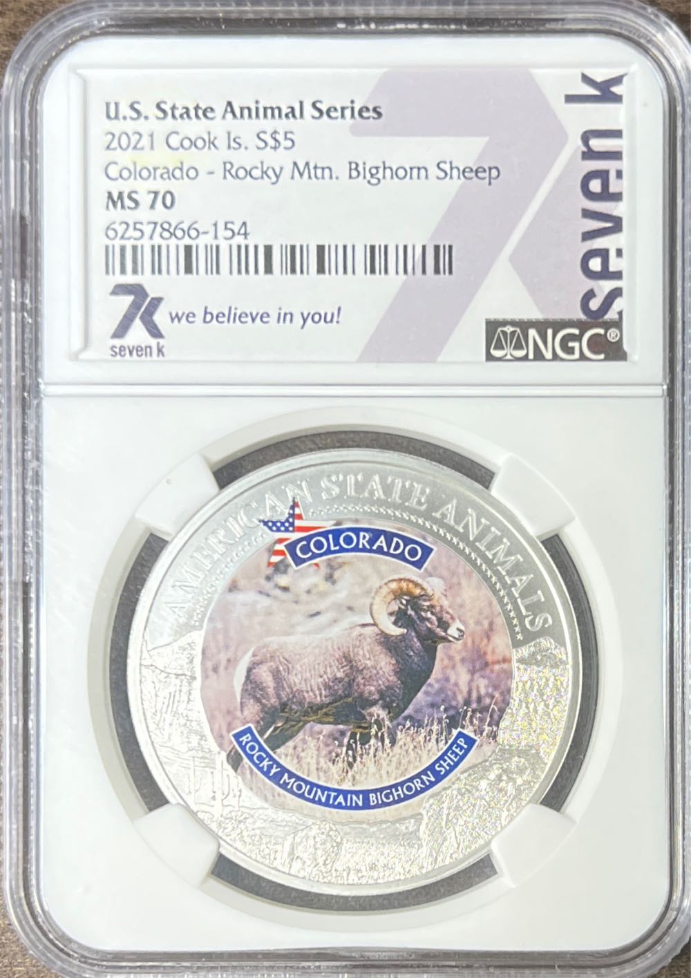 1929 Indian Head Nickel