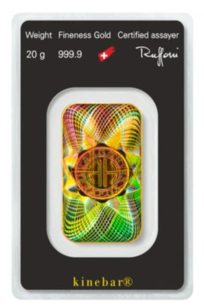 Ralph Breaks The Internet Shank