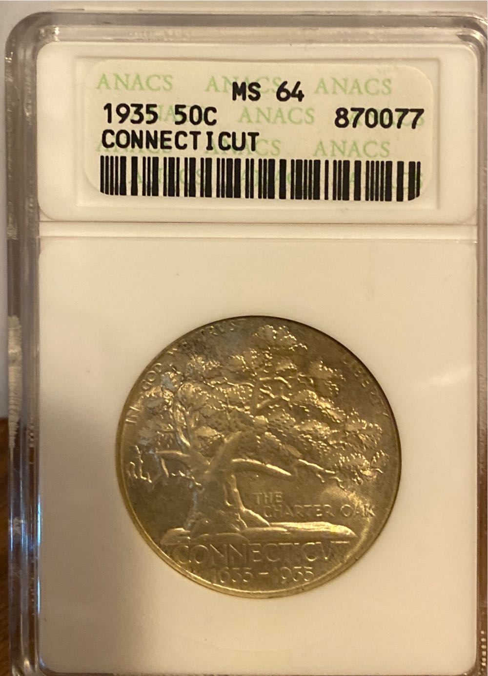 2009 D Sacagawea Dollar