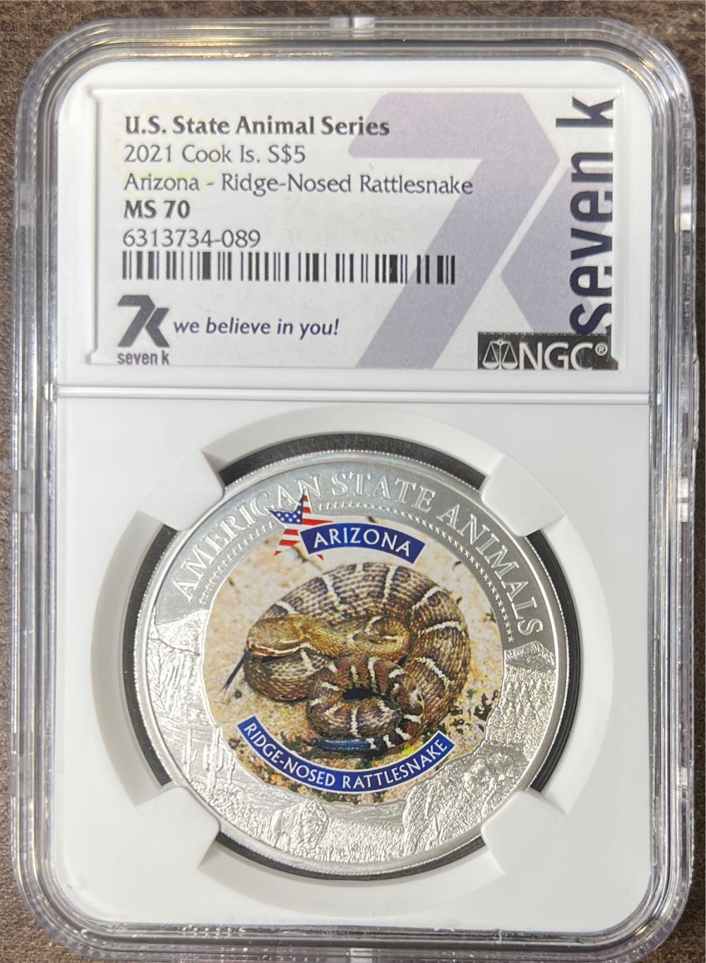 American Eagle Ounce Gold Set Designer Edition