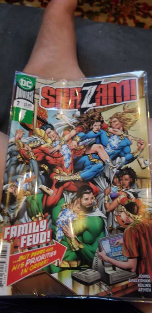 $5.00 Harrah’s Reno