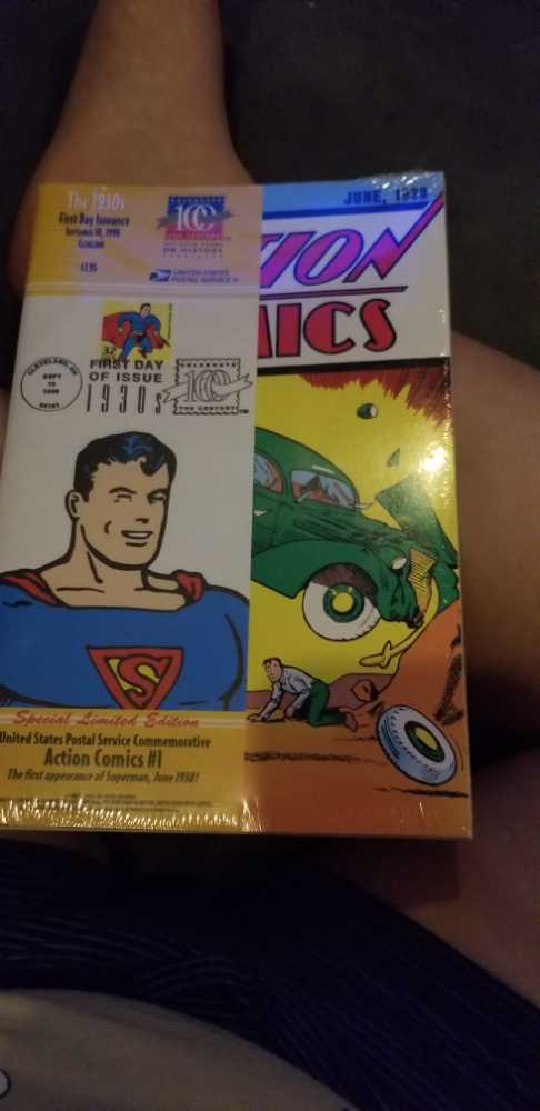 American Eagle BU Unc Dollar - 1999