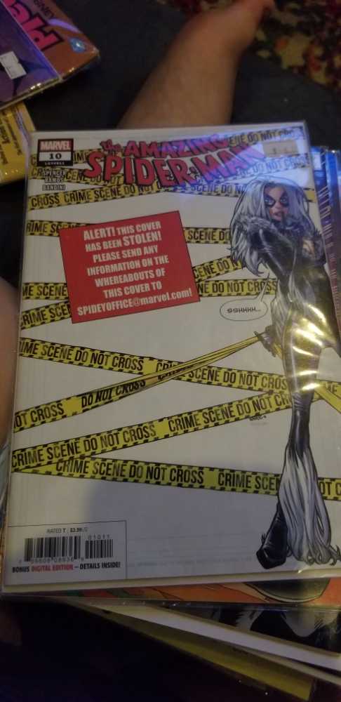 Atlantis Casino Resort