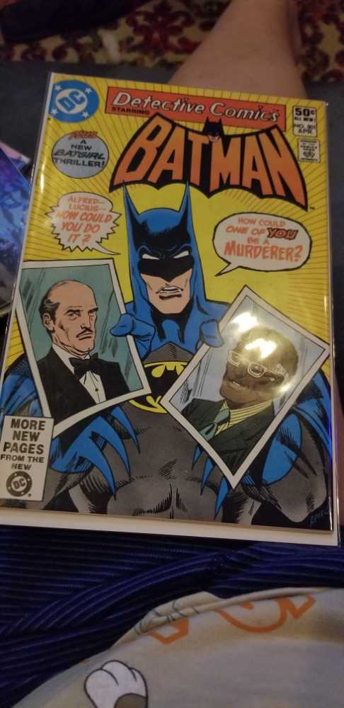 Delaware - Postal Commemorative Society