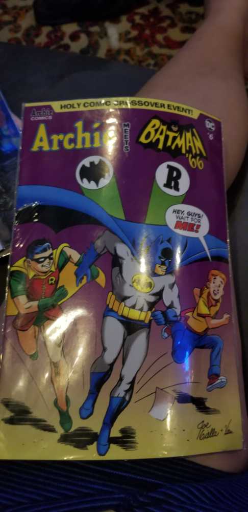 1882-P Morgan Silver Dollar