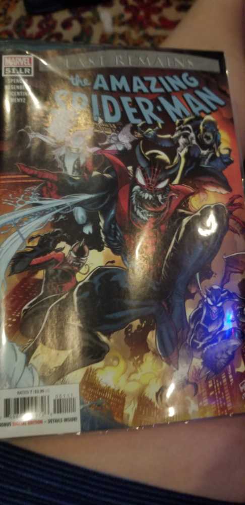 Ammo By Mig Jimenez Fs 33446 Us Modern Vehicles Acrylic Paint