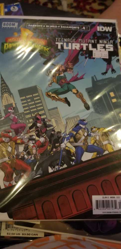 Silver Sydney Opera House Commemorative Bar