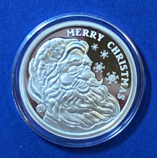 Jersey 2013 - The Flying Scotsman