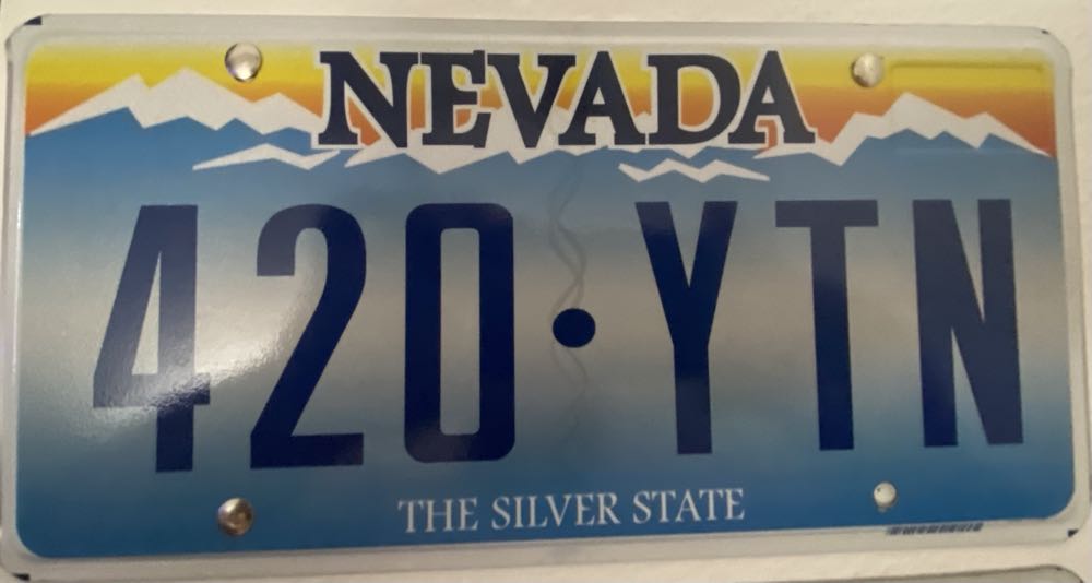 Ralph Breaks The Internet Ralph & Vanellope