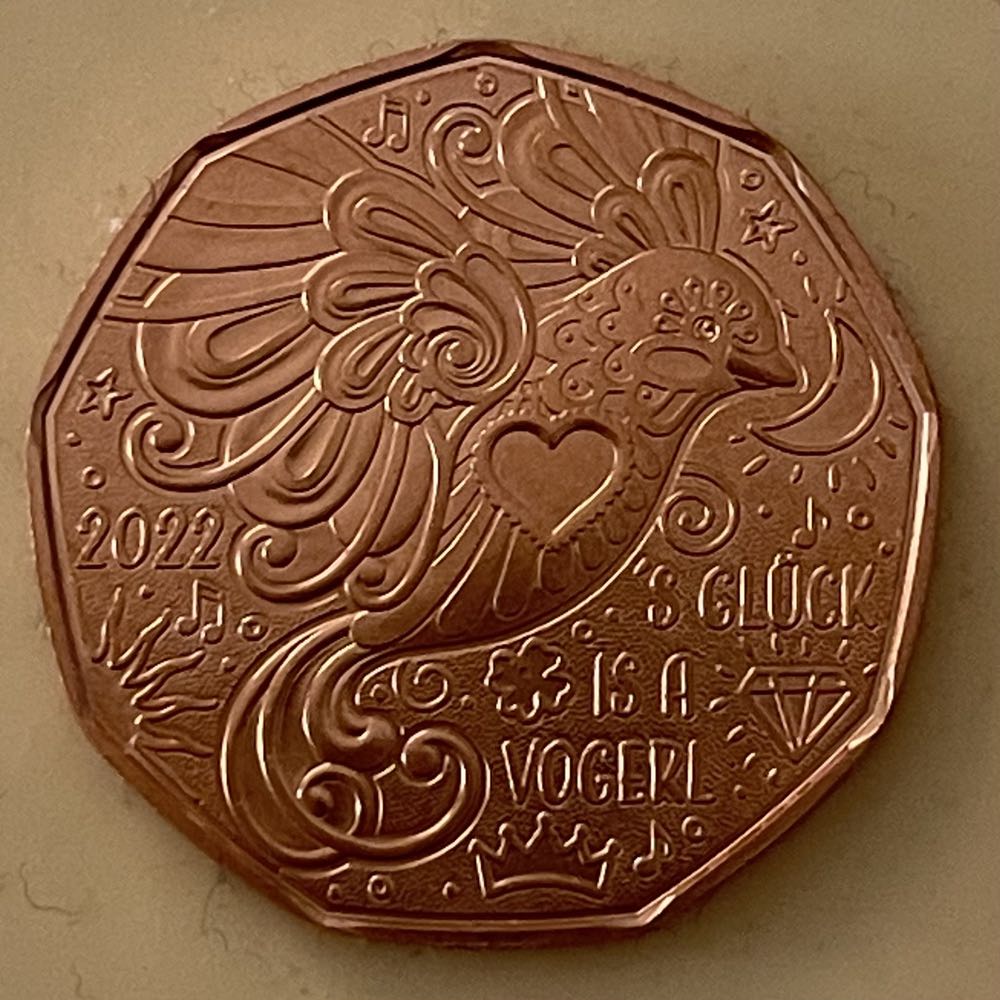 Star Trek: The Next Generation - Jean-Luc Picard 5g Pure Silver Coin Note PLUS Collector’s Album