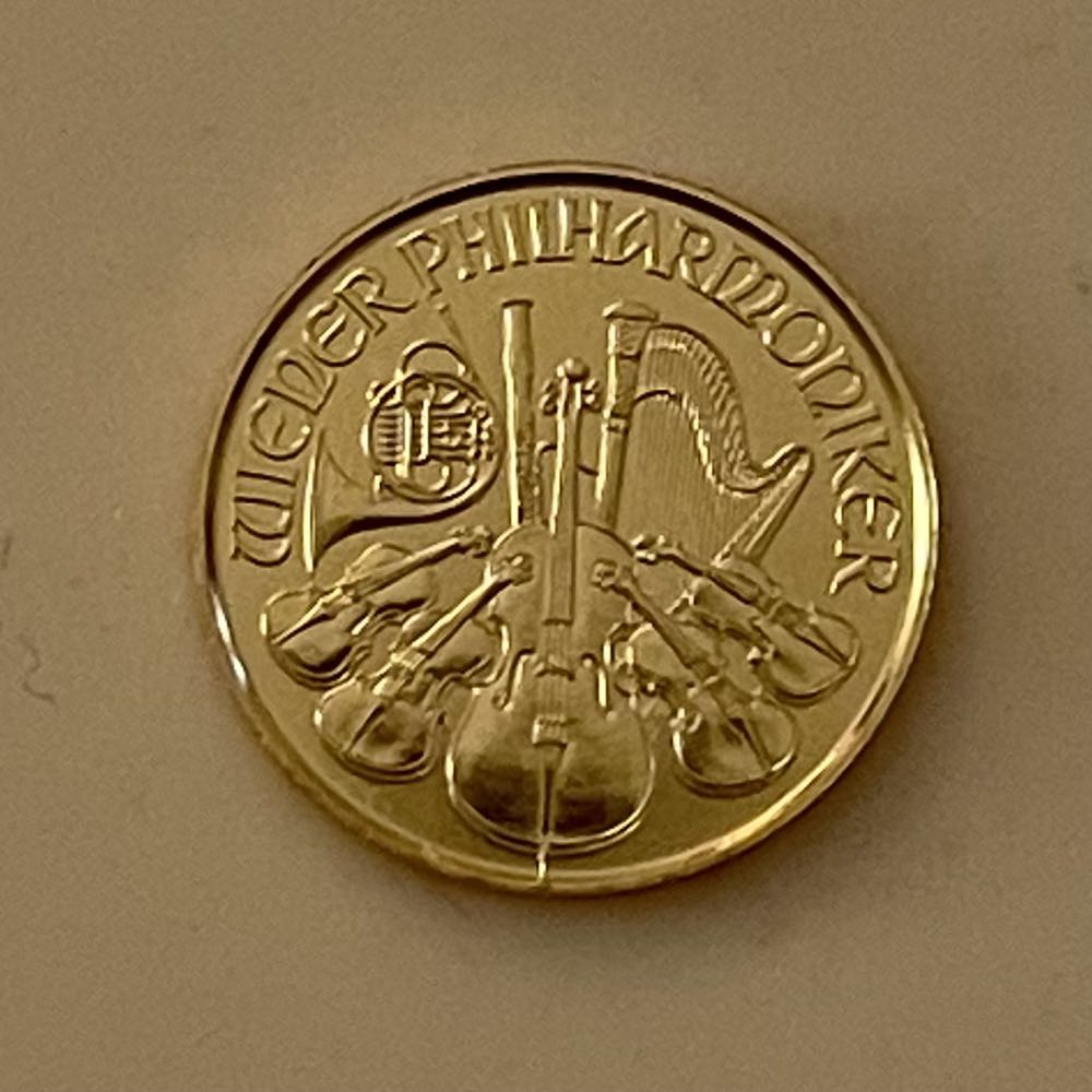 Walking Liberty Half Dollar