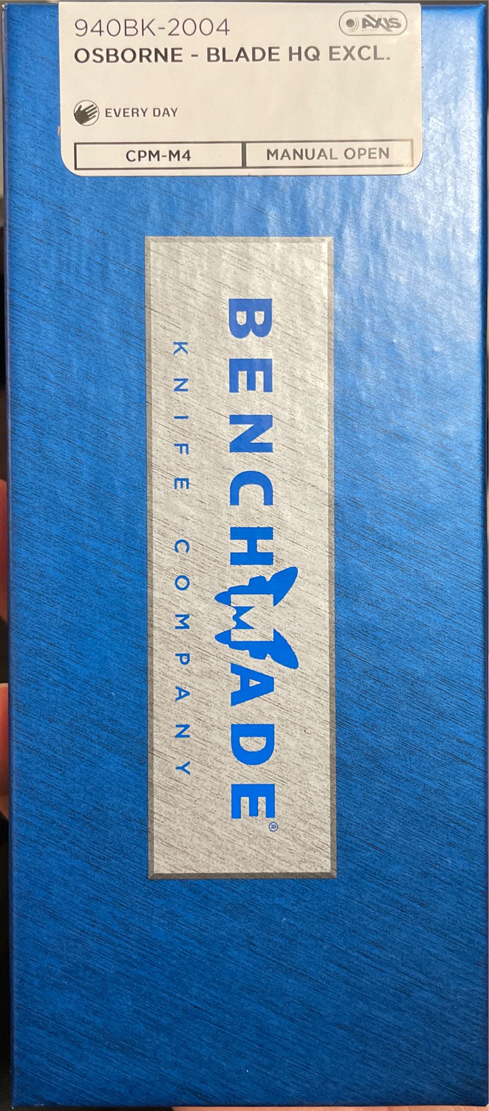 2013* Kangaroo Silver Dollar Proof