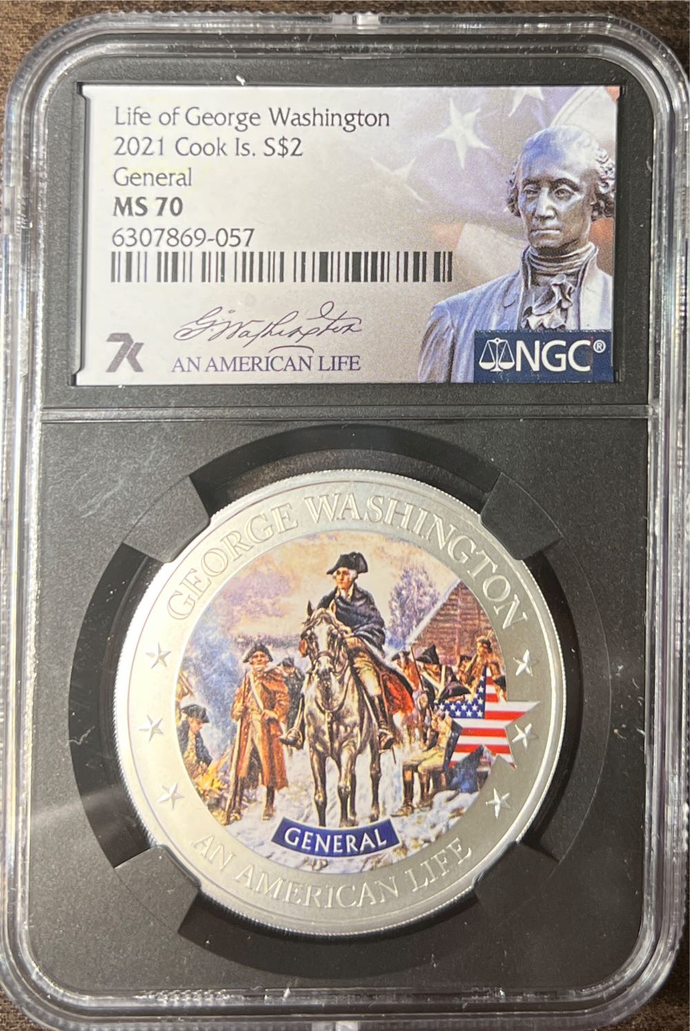 1/25 Unze Wiener Philharmoniker