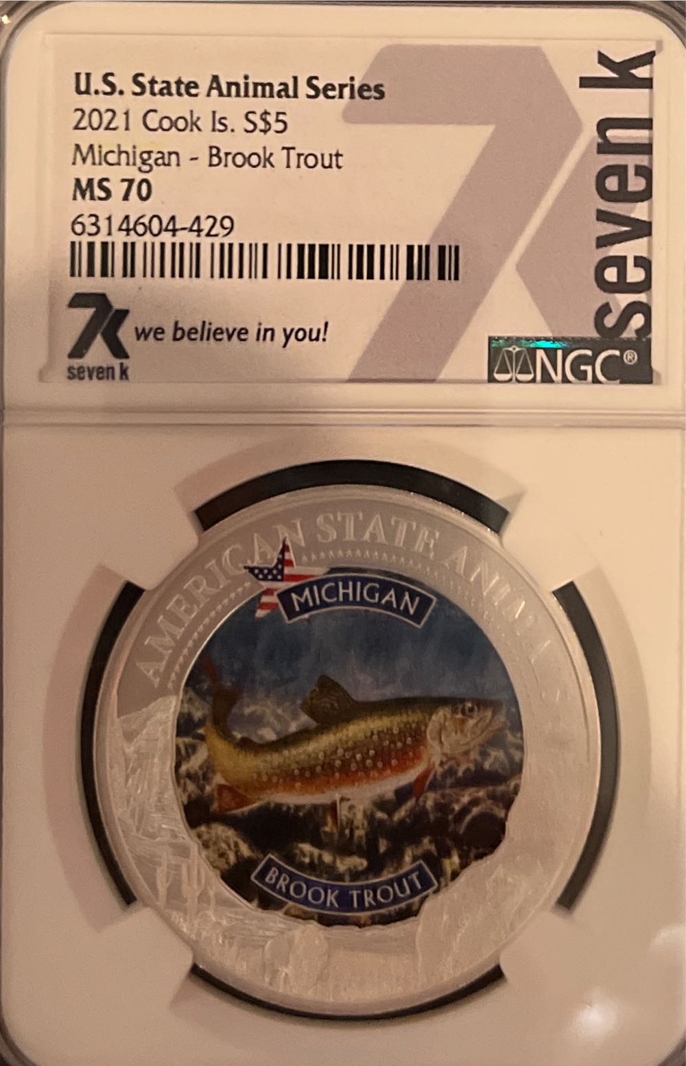 End Human Trafficking - Not For Sale