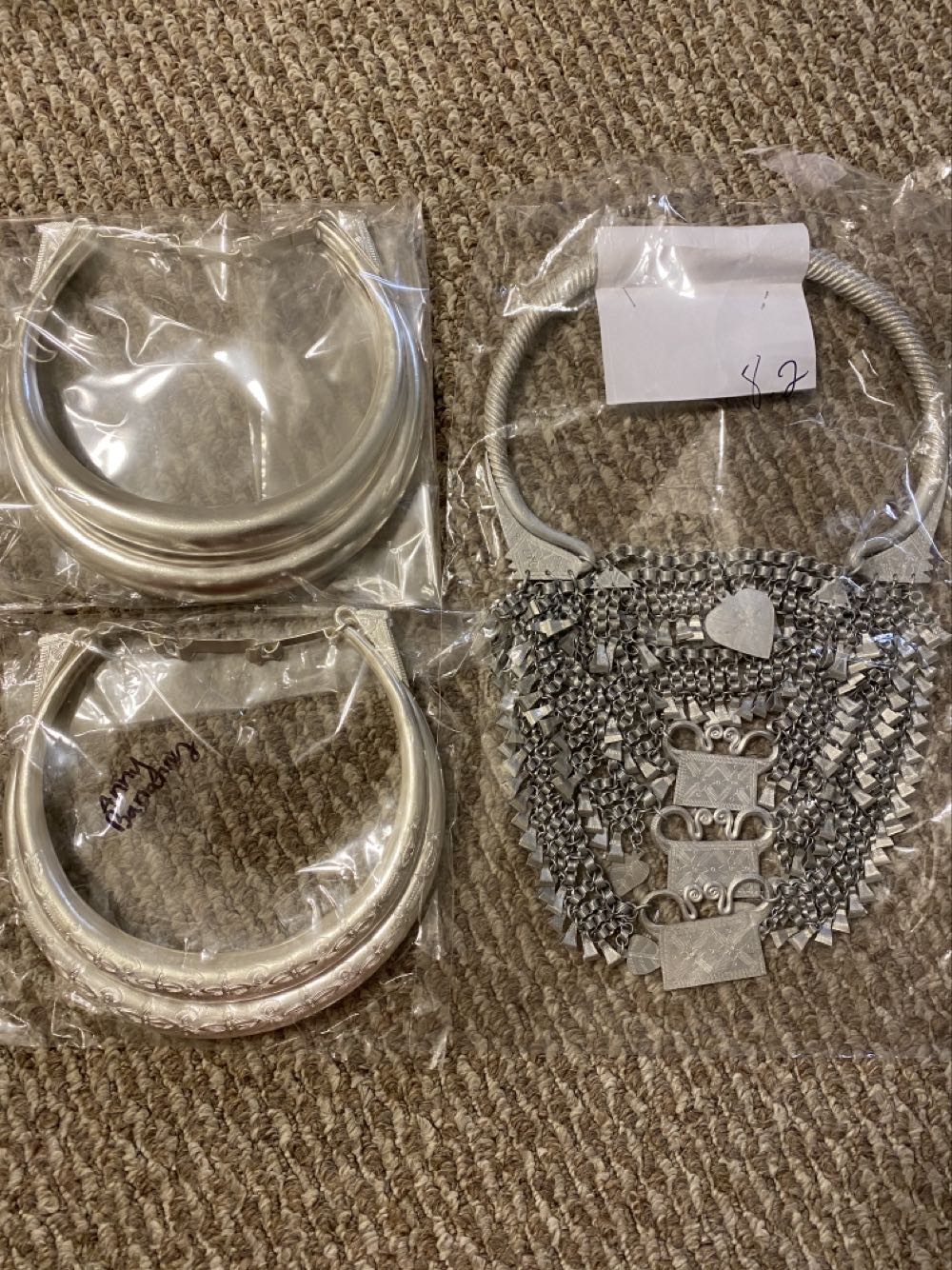 Portland Police Bureau - Reserve Unit