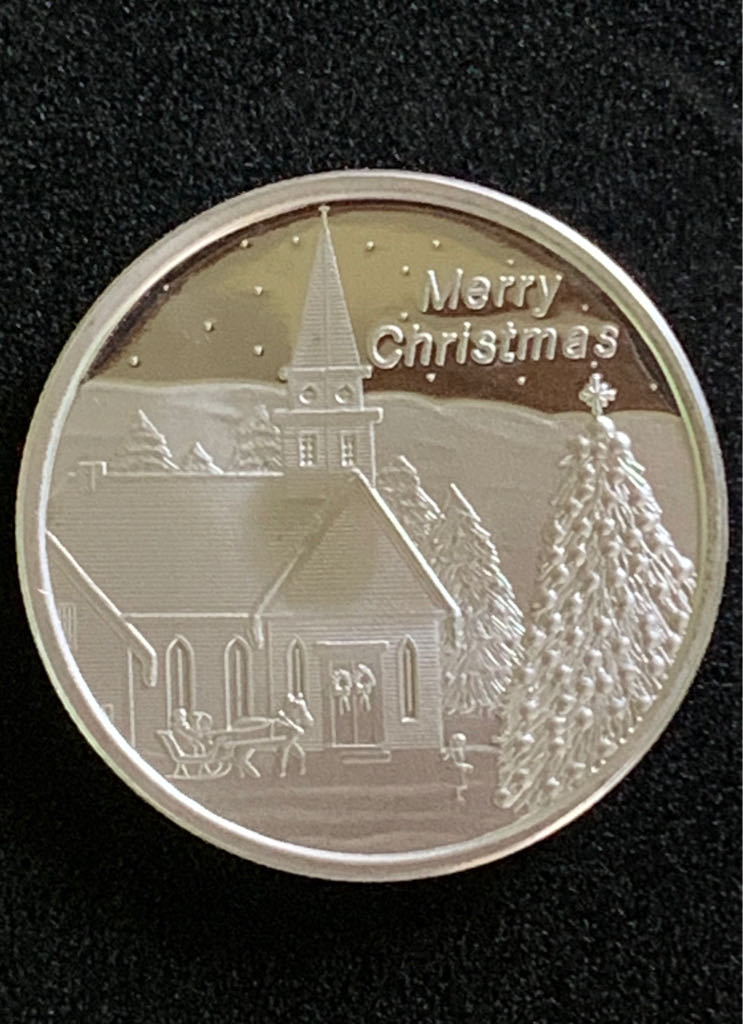 Canada - Transportation D-10