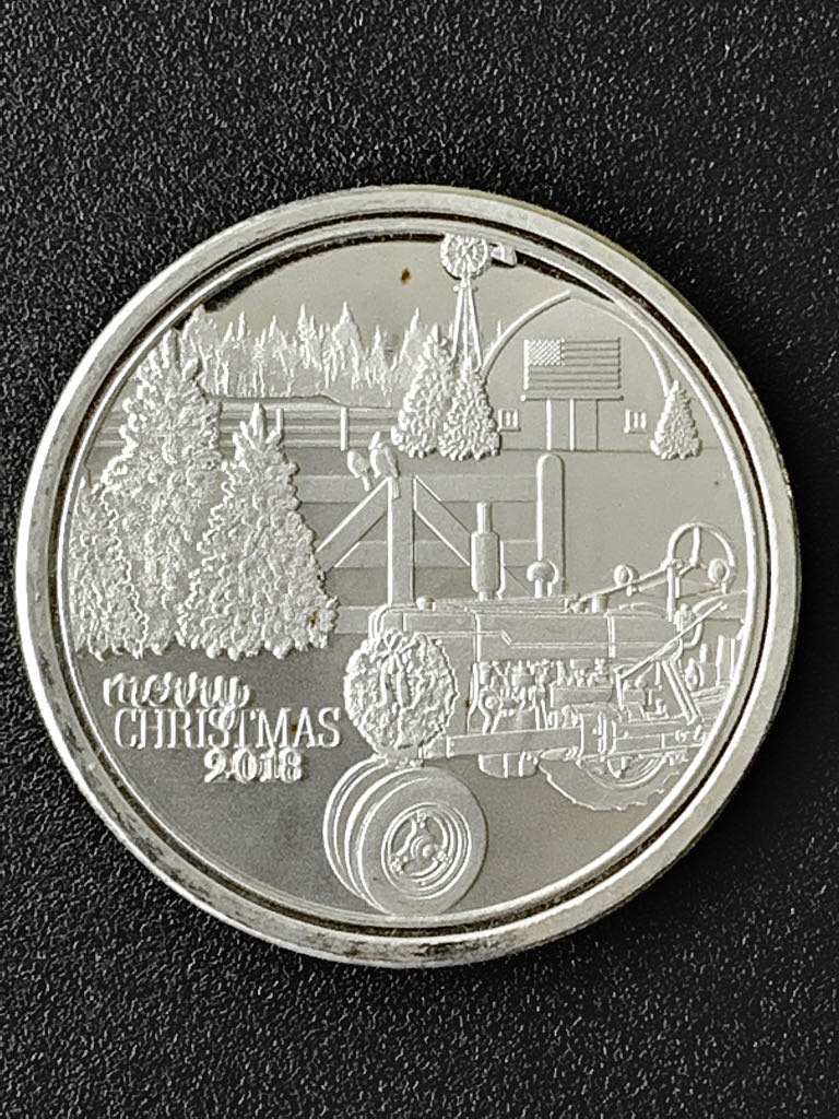 Snow White And The Seven Dwarfs Doc