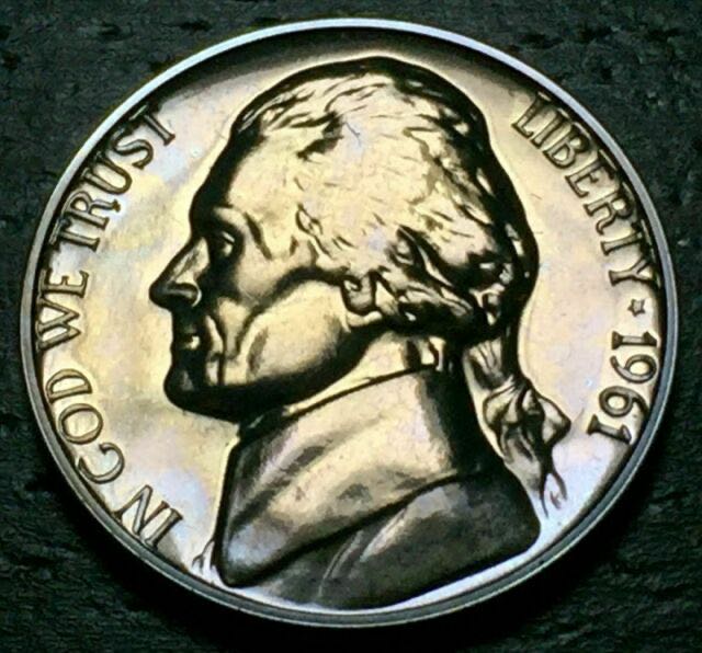 Donald Trump-All Together 2020