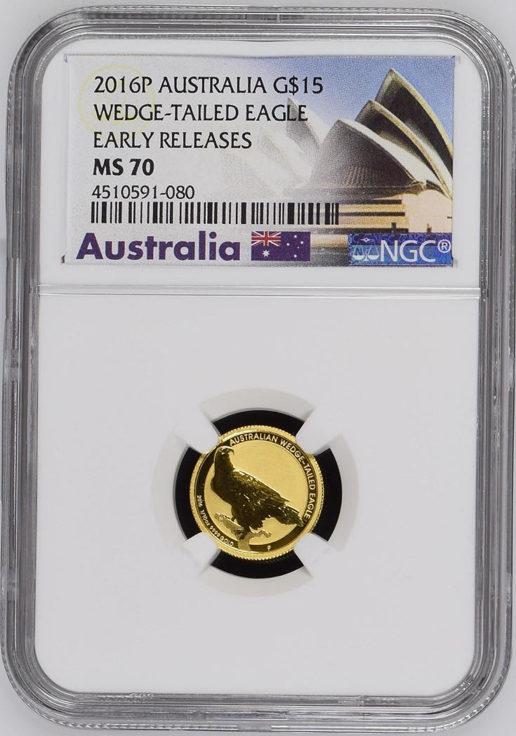 Chateau Du Haut Koenigsbourg