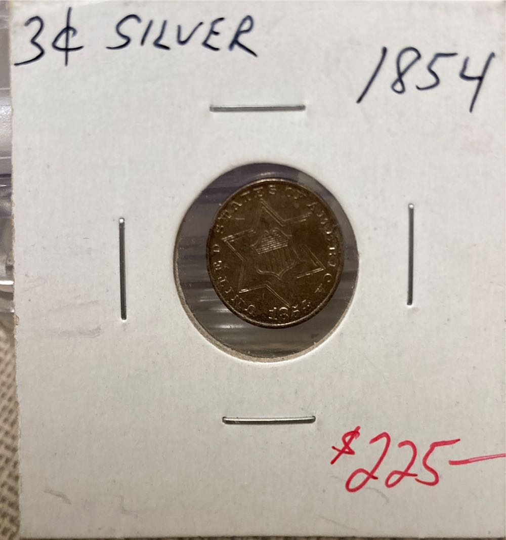 Multnomah County Sheriff Department Transport Unit