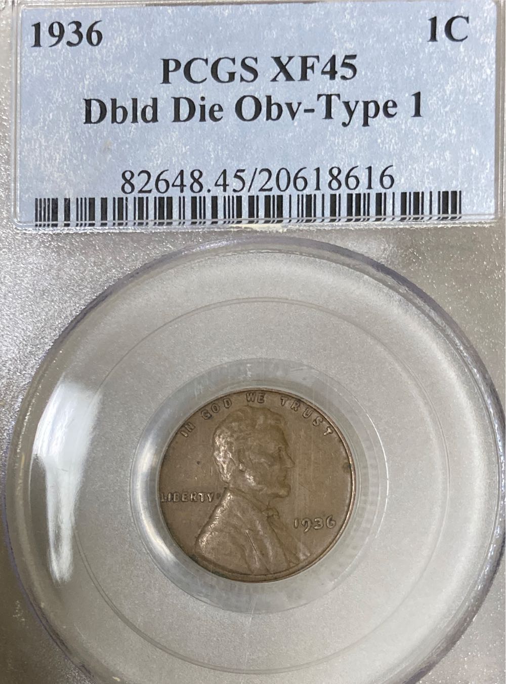 Walking Liberty Half Dollar