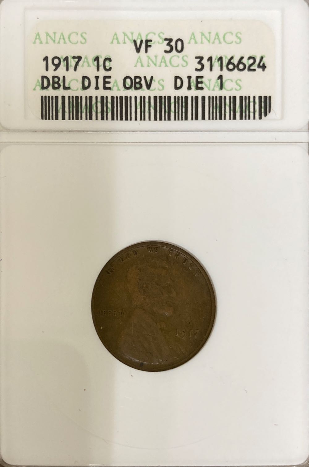 Icc Women’s T20 World Cup Coloured Uncirculated