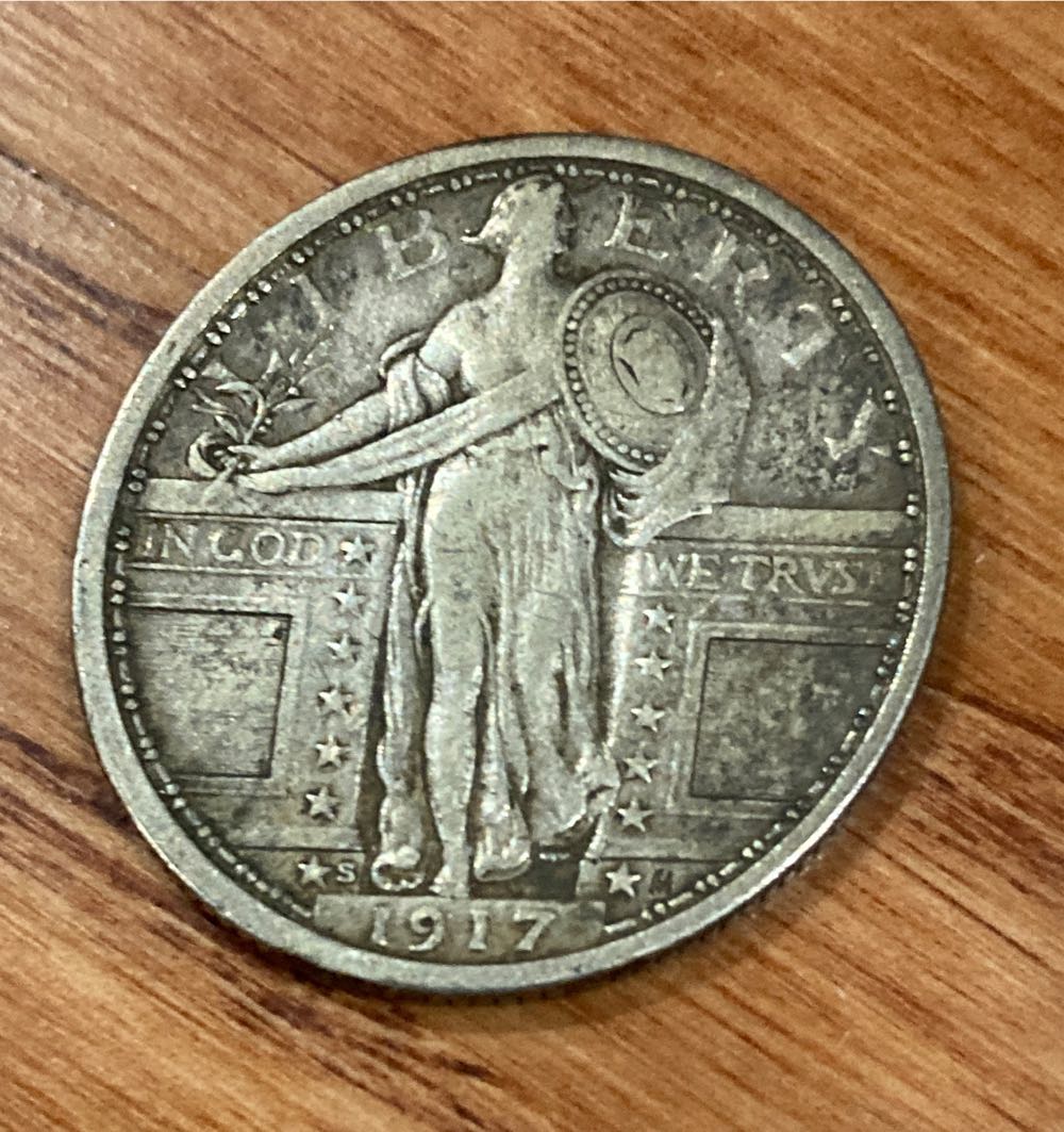 $20 Second World War Battlefront Series: The Invasion ...