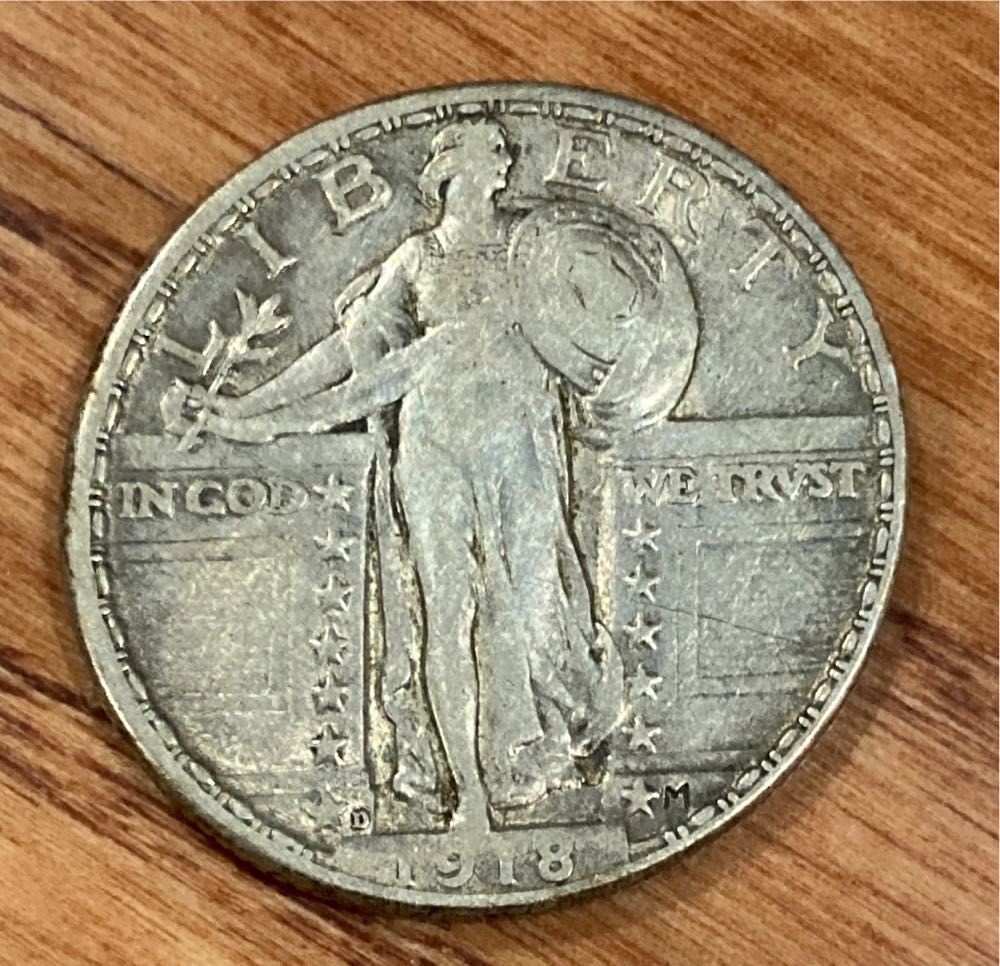 Legends Of The Rails - Flying Scotsman