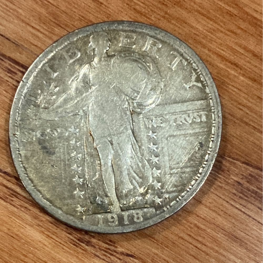 $1.00 Mohegan Sun Casino At Virgin Hotels