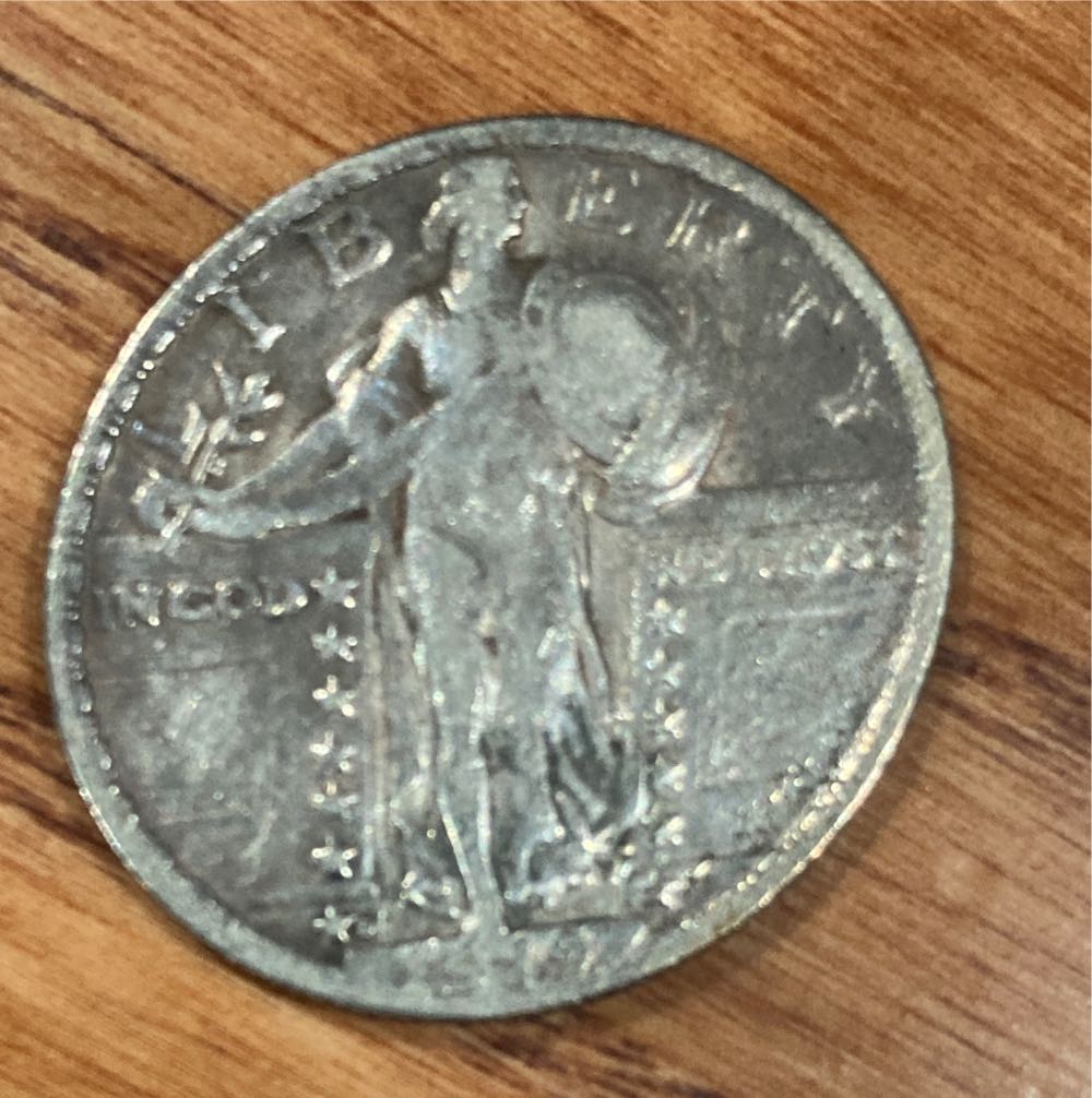 Brazil (1995) 1 Centavo [BRL]