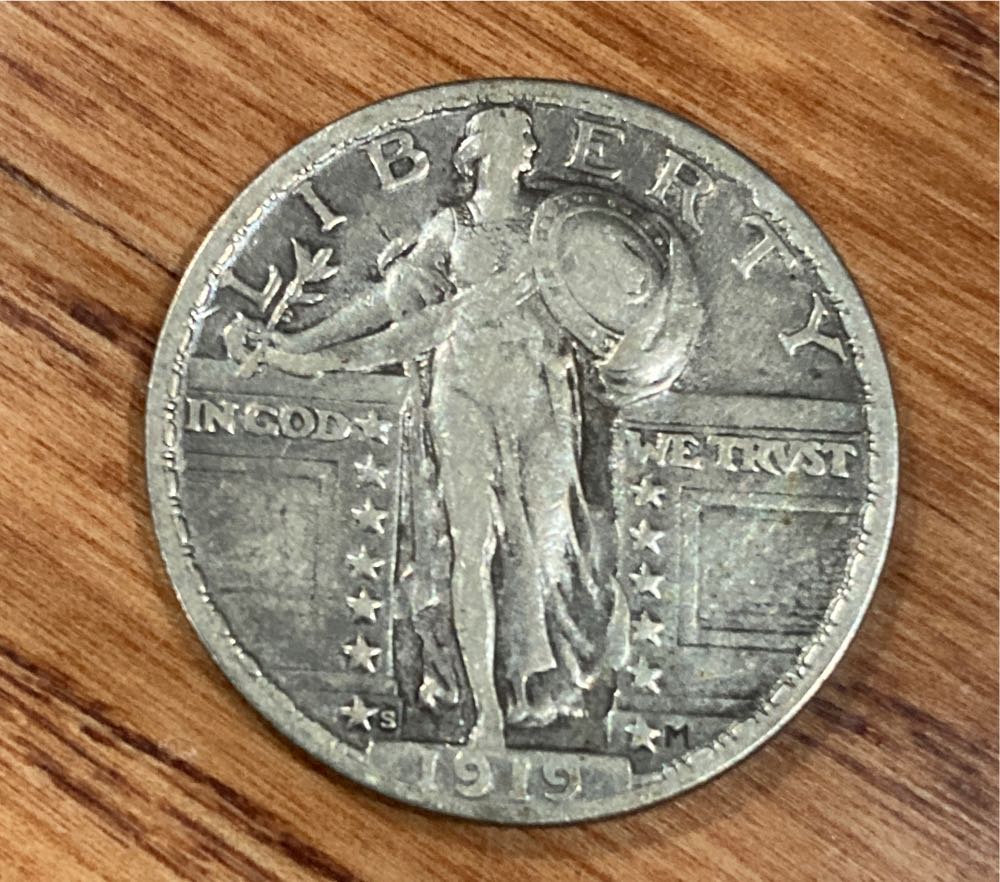 US Mint Prestige Proof Set - 1994