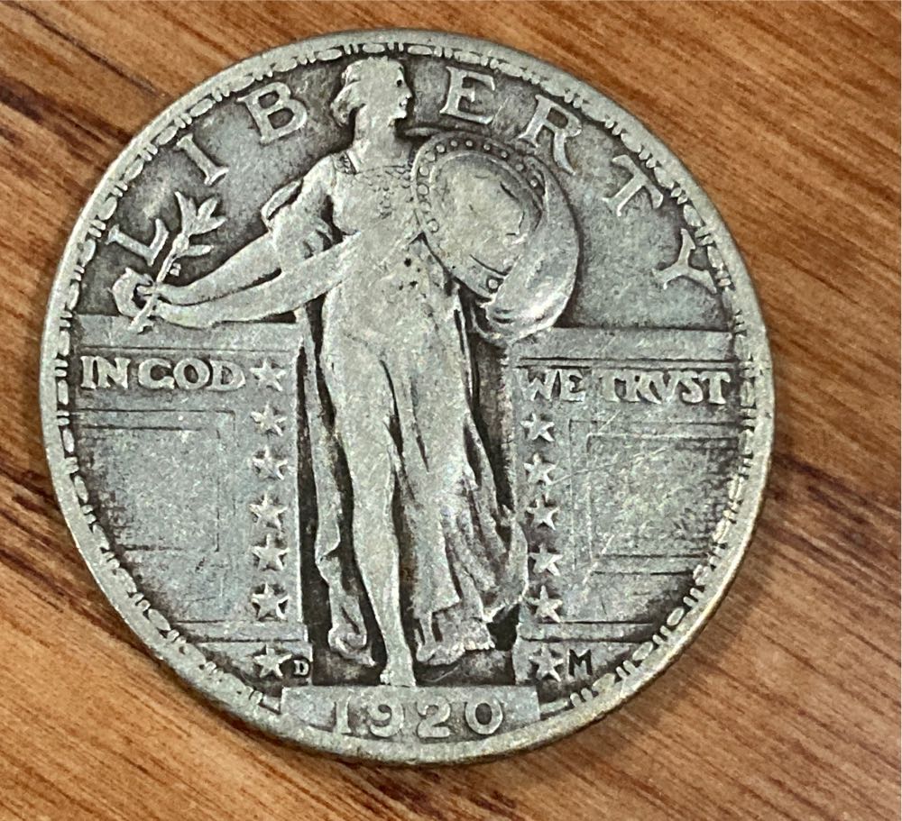 1948 S Jefferson Nickel