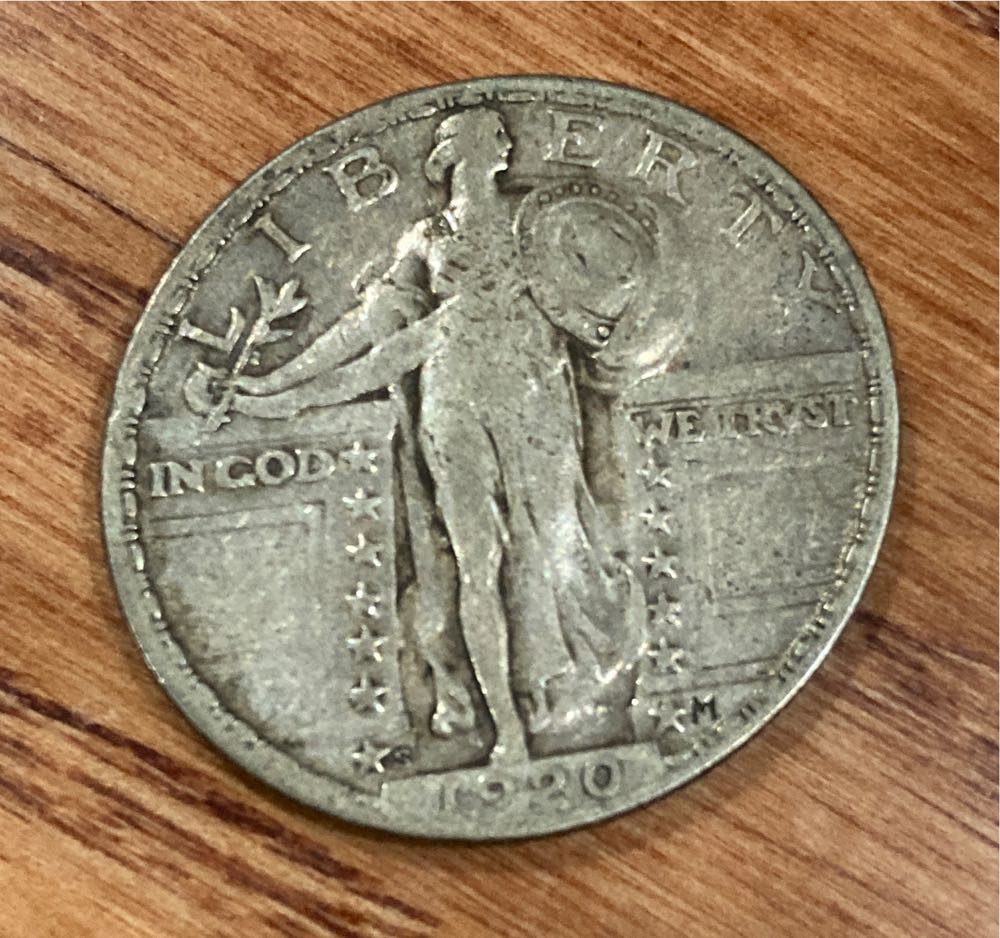 Xiaomi Mi Band 4 Amoled Color Screen Wristband Bt5.0 Fitness Tracker Smart Wristbands Black