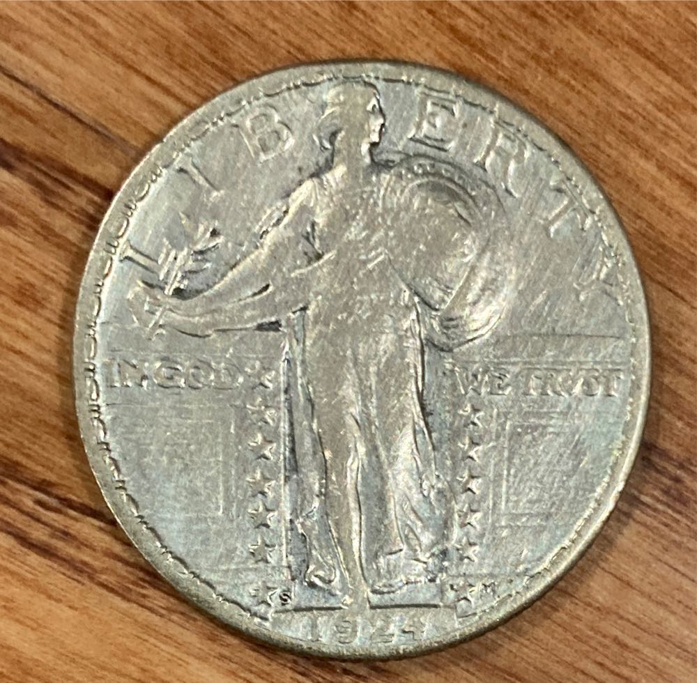 Disney 50th Anniversary Medallion - Bruni