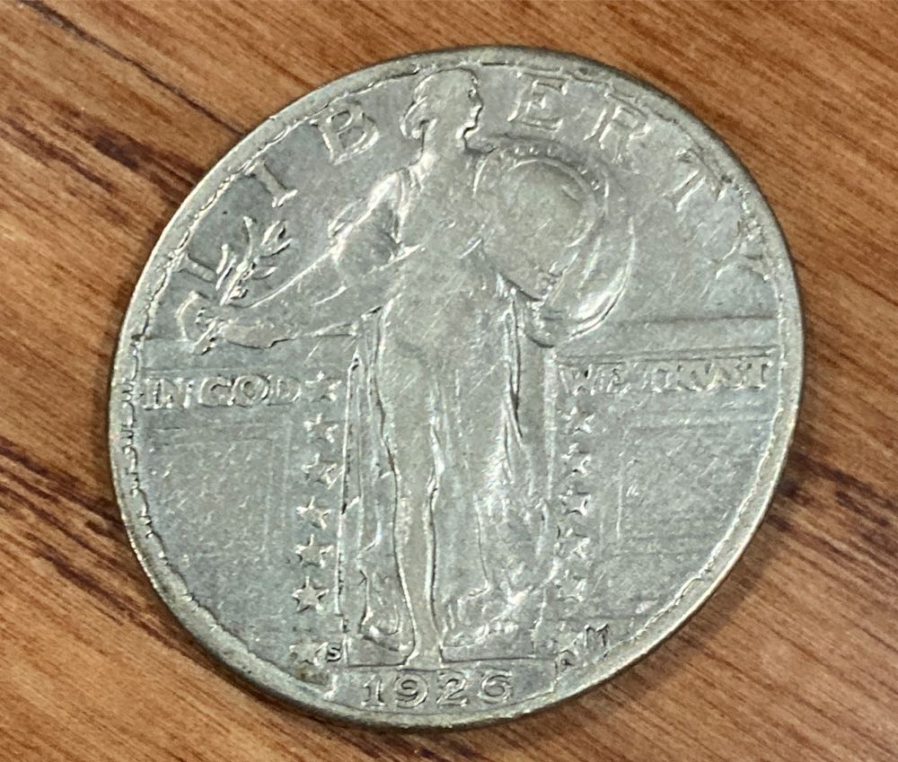 Star Trek TOS USS Enterprise