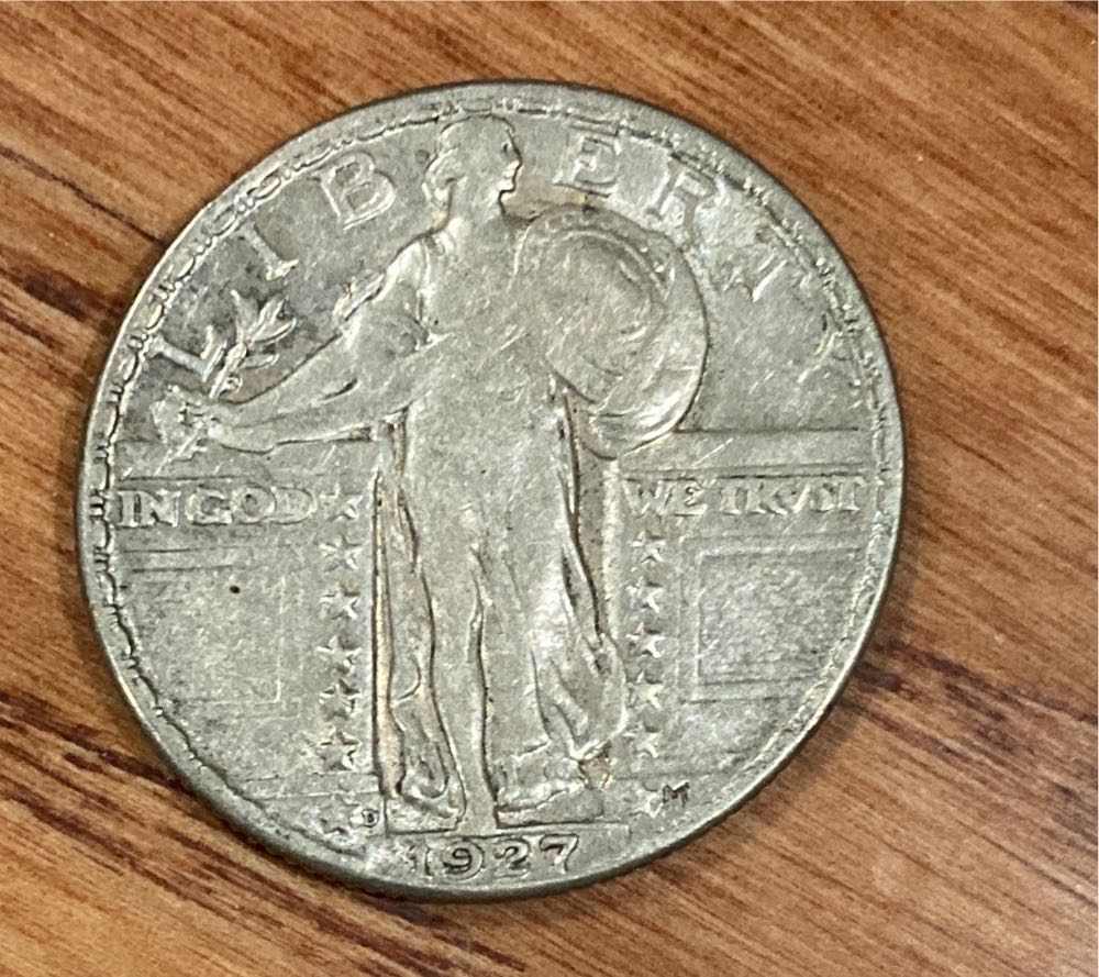 2008* NZ Silver Proof Coin Set