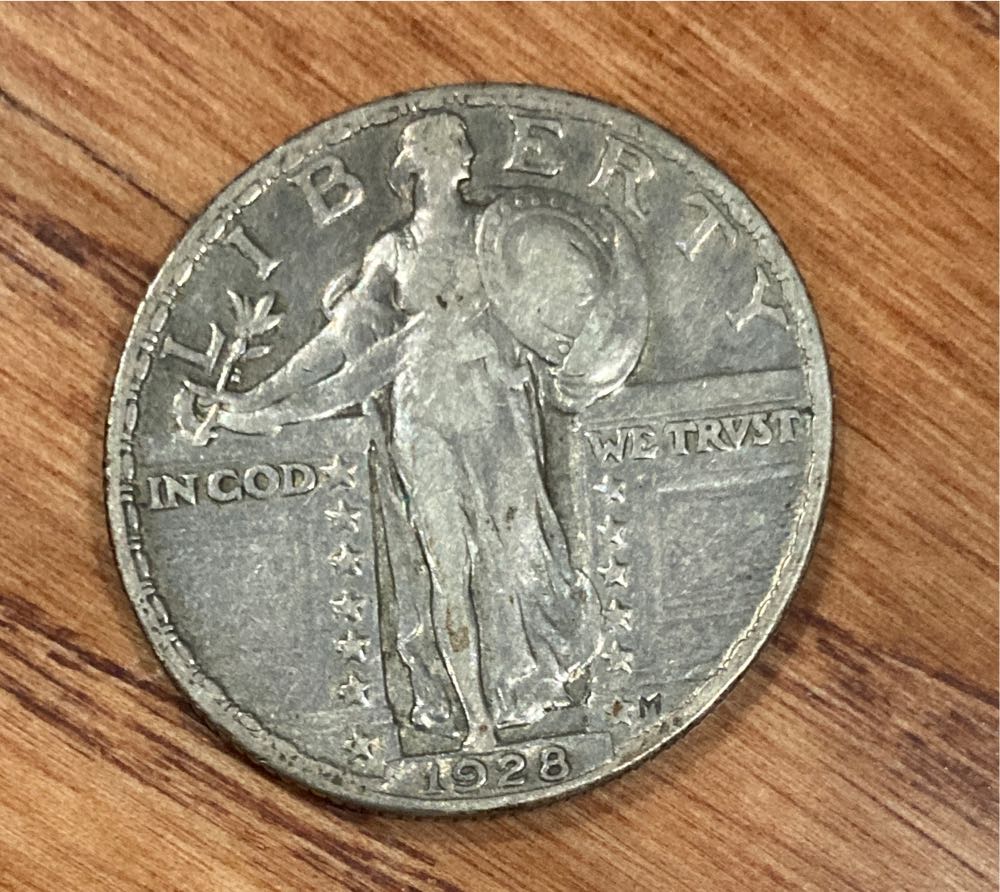 The Batman Scooby Doo Mysteries