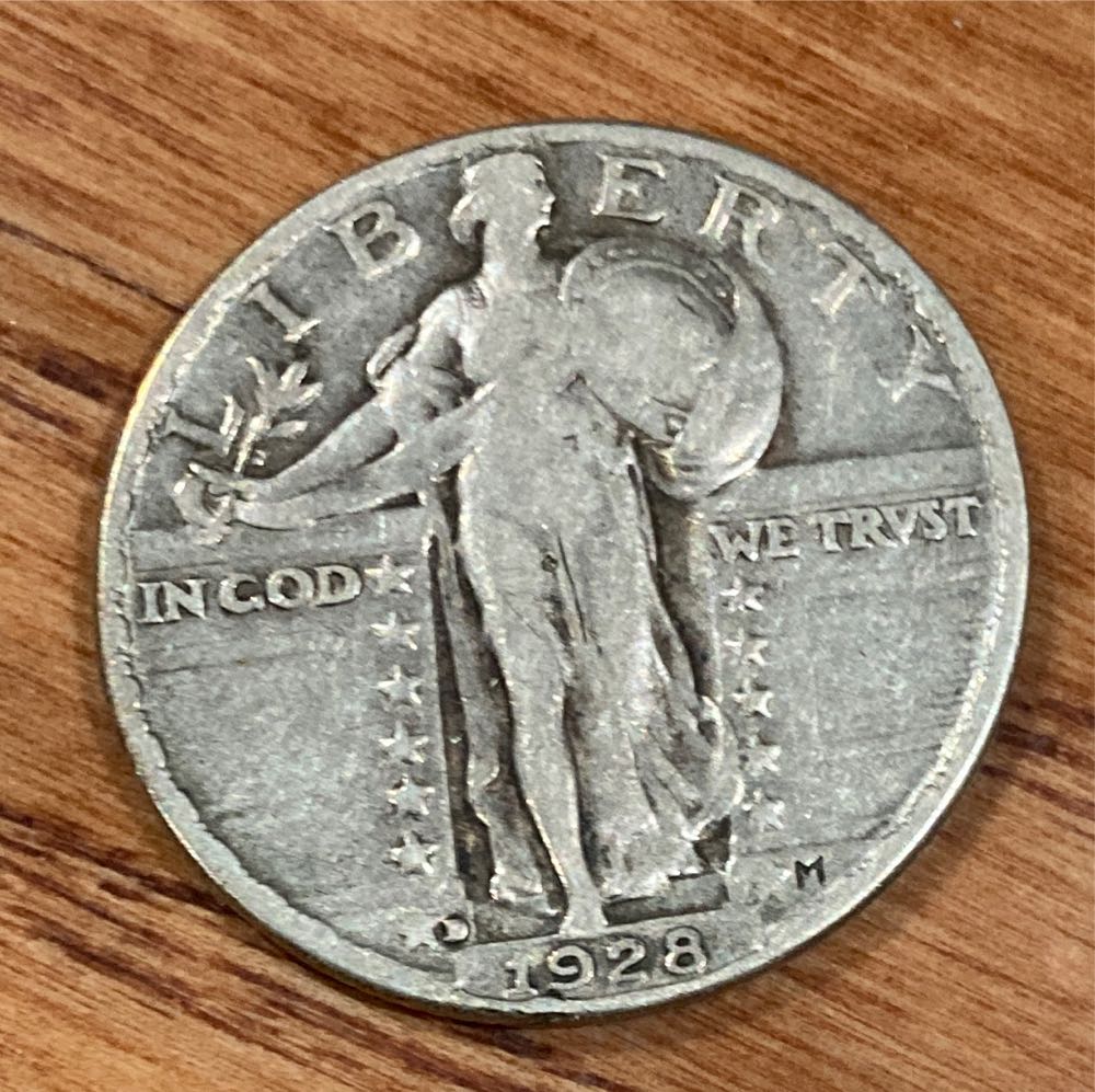 Disney 50th Anniversary Medallion - Nemo