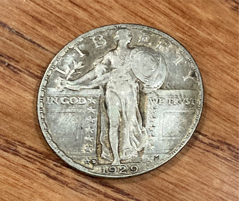 Seattle Worlds Fair: Century 21