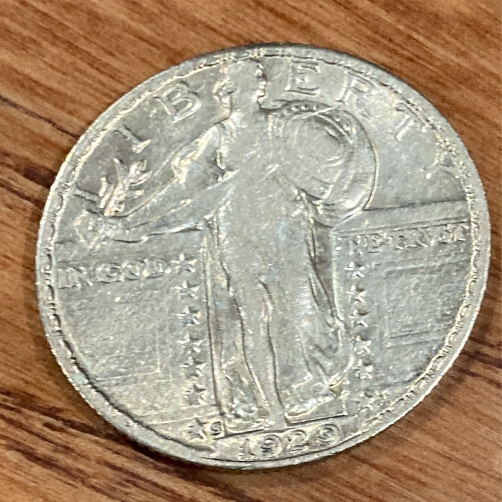 $2 2013 | Coronation