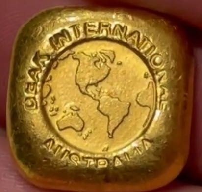 2017 Great Britain 2 oz Silver Queen’s Beasts The Dragon