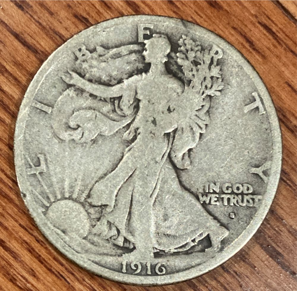 Brazil (1994) - 1 Centavo [R$]