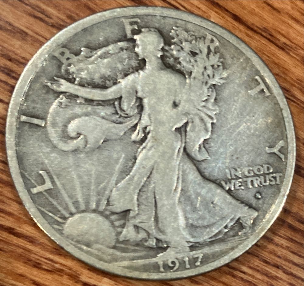 Star Trek: The Next Generation - Geordi La Forge 5g Pure Silver Coin Note