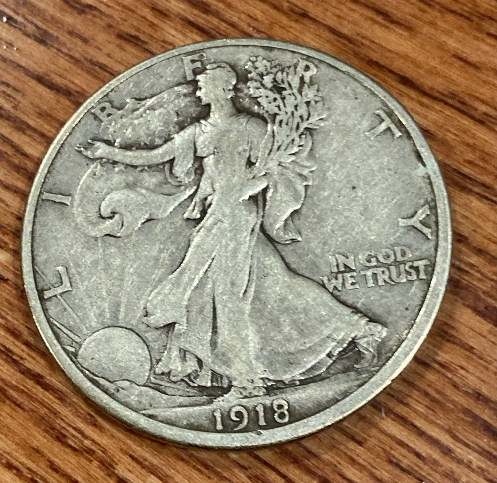 Town Square Firehouse Donald