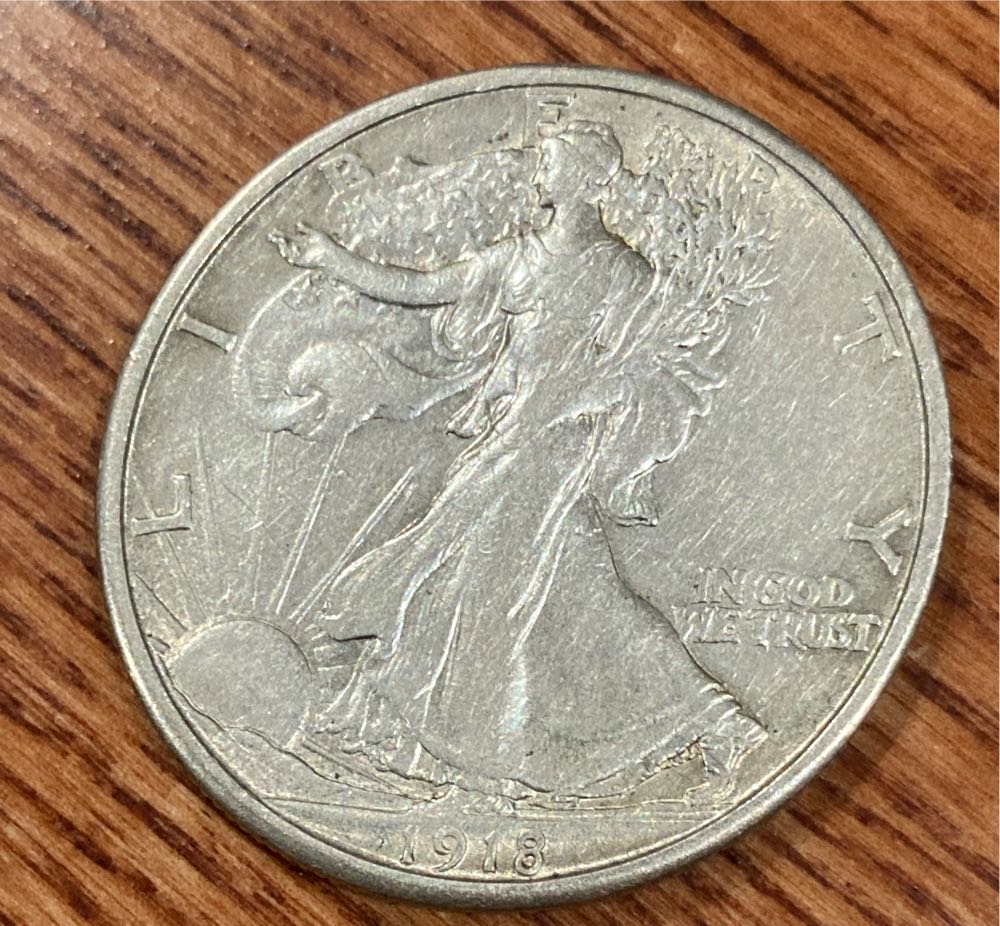 Holden Workhorse Enamel Penny Collection Comm Coinage