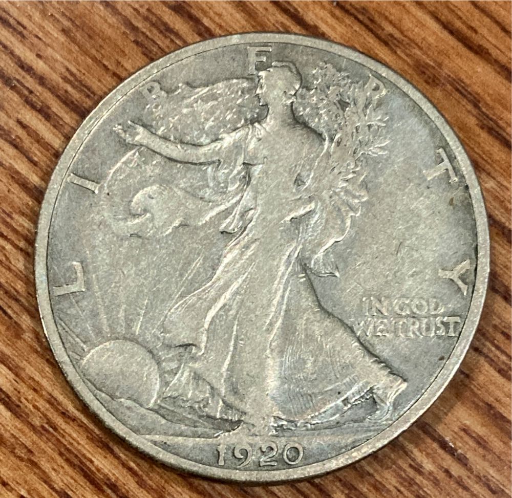 100 EUR Gold Augustusburg